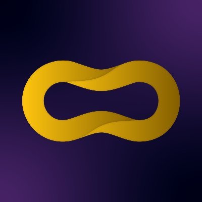 matrixdotfun_cn's profile picture. @matrixdotfun - 使用任意代币畅玩各类游戏。
游玩三A大作和休闲游戏