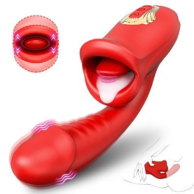 Looking for upcoming toy testers, We've the best and most enjoyable toys in stock, Just dm us and have one in your cart 🛒