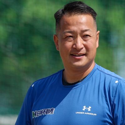 MONTA_LUDENS's profile picture. #日神不動産 所属アスリート デフリンピック🥇🥈 世界デフ陸上🥇🥇 ハンマー投げ 世界デフ記録保持 63.71m メディア取材、講演依頼、陸上競技指導依頼などはDMください。 #森本真敏 #deaflympics #滋賀 #竜王町 #埼玉 #飯山市
