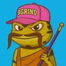 nlresolme's profile picture. 