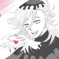 ๐ (@mo_om7716) 's Twitter Profile