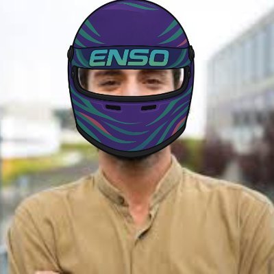 0xyz_testnet's profile picture. 