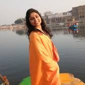 सनातनी बिटिया (@bitiya28880) 's Twitter Profile