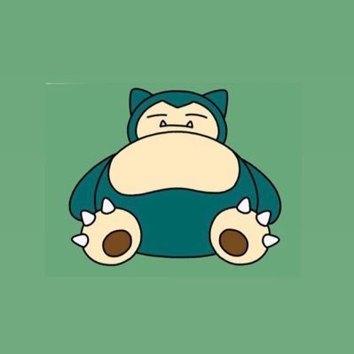 noji__trade__'s profile picture. 仮想通貨初心者は、ビットコインを買って寝るだけ