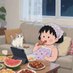 小桃儿碎碎念(我回关超快!互fo💯back漏关请在置顶帖留言) (@heymiaox) Twitter profile photo 小桃儿碎碎念(我回关超快!互fo💯back漏关请在置顶帖留言) (@heymiaox) Twitter profile photo