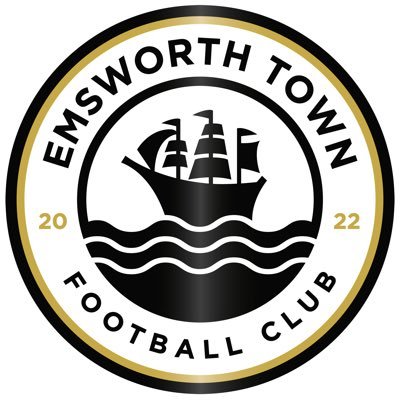 Football club founded in 2022. Members of West Sussex Football League & City of Portsmouth Sunday League. @HampshireFA Cup Winners 2023 & 2025 🏆🏆
