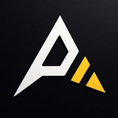 Aigen Profile