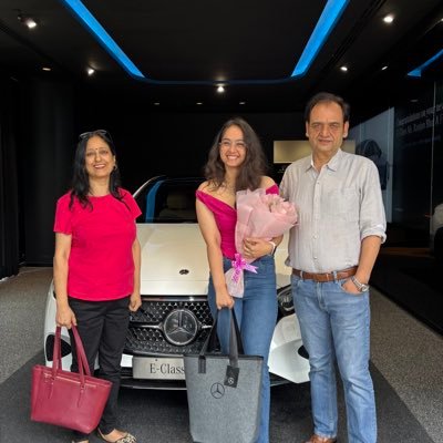 BhanRanjan's profile picture. 