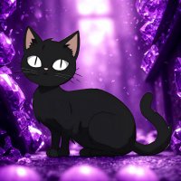 りー (@leeksd7) 's Twitter Profile