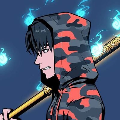 Dan_crrypt1's profile picture. Here for the tech || Airdrop hunter || Yapper