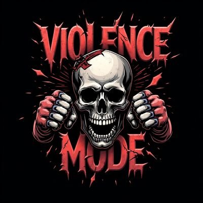 Your home for daily combat sports news, live reactions, and brutal MMA updates. 🩸 Enter the world of pure violence.