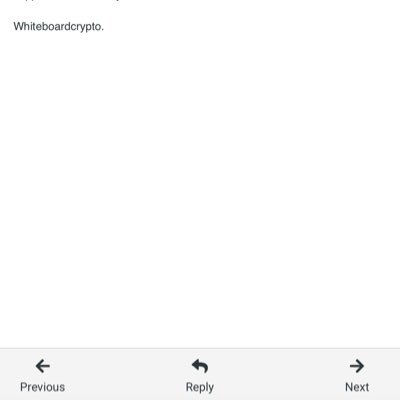 PrathapTrader1's profile picture. 