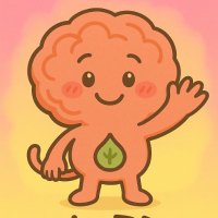 長崎大学　統合脳神経科学 (@nmojotnzp827353) Twitter profile photo