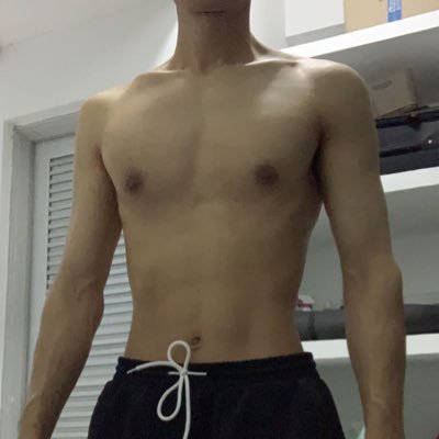 Zack_317's profile picture. 北京通州 26-180-63-牛m  q：2812411075