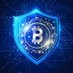 Retrieve wallet (@caqou265482) Twitter profile photo Retrieve wallet (@caqou265482) Twitter profile photo
