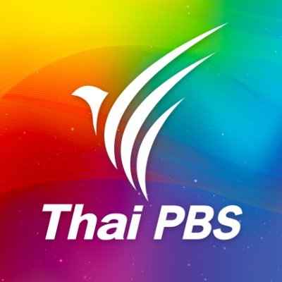 Thai PBS Profile