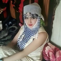 مبسوطه (@mbswh145917) 's Twitter Profile Photo مبسوطه (@mbswh145917) 's Twitter Profile Photo