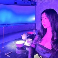 키티섹시야옹 (@chihapping) 's Twitter Profile
