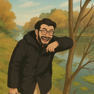 Al__Farooq's profile picture. UI/UX Designer, Multimedia Artist, Nature Enthusiast, Network Gaming Addict, Torrent Leech