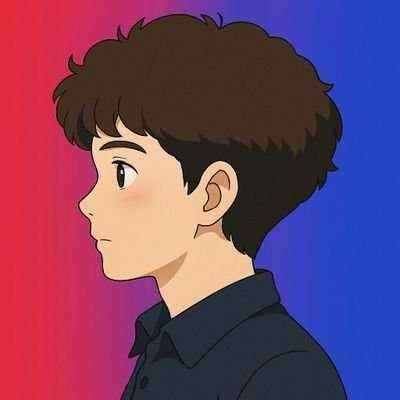 Davidlopezpegg's profile picture. More Than A Meme…. 5ToDNkiBAK6k697RRyngTburU7yZNFZFx7jzsD1Uc7pK 📈