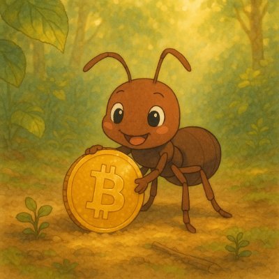 coin_jup_jup's profile picture. 코인으로 소소하게 벌고 싶은 개미투자자