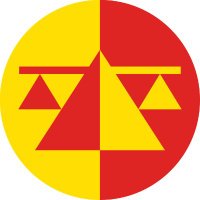 Maths Department (@heolddumaths) 's Twitter Profile