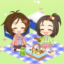 のんちゃん⛩🦀さんのプロフィール画像