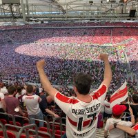 🇭🇷Balkan-Schwabe 🇭🇷 (@_paperlapapp) 's Twitter Profile Photo