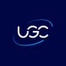 UGCcinemas's profile picture. Suivez l'actualité du cinéma et de vos cinémas UGC 👉 https://t.co/wcai82uaIe