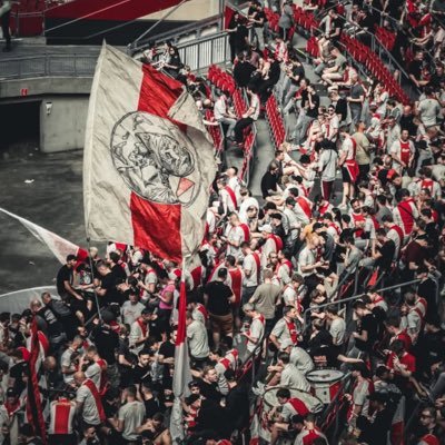 Timovalkenburg's profile picture. No one likes us and we love it ✖️✖️✖️