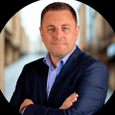 Helping US Companies expand revenues into EMEA
