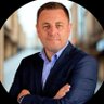 MarkMcDermott24's profile picture. Helping US Companies expand revenues into EMEA