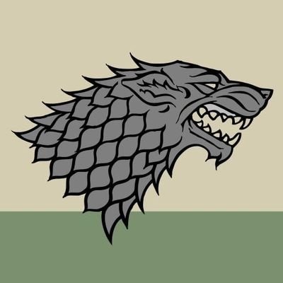 Reader of books. Keeper of oaths. Slayer of dragons. Mocker of kings. Lover of ale and wine.