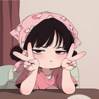 Cosmic_xp (@cosmicxp8) 's Twitter Profile