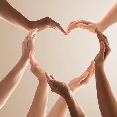 @Humanity1978