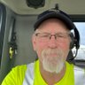 Daddypatrick231's profile picture. Giveaway every seconds & send me a dm with your cash app tag, PayPal,Venmo or Zelle to get help financially 🤑❤️