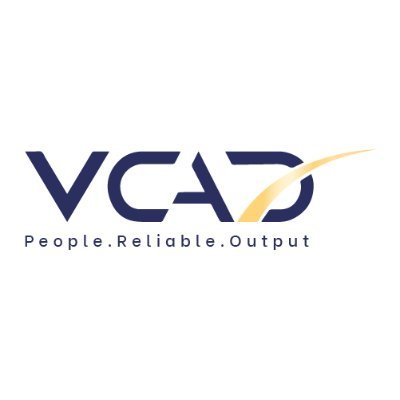 Vcad – a CAD/CAM center based in Vietnam.
Quality You Can Trust. Smiles We Can Build.
Hotline: (+84) 776929056
Email: mychau@vcaddental.com