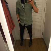 Mr.Md (@mr__md__) 's Twitter Profile