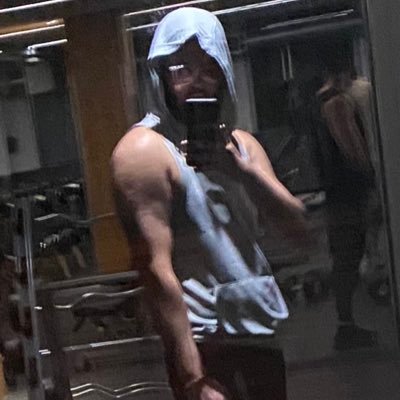 samimiah00's profile picture. 