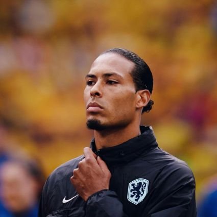 creedlfc's profile picture. Klopp Ball ☆ Slot Ball 🤝🏿