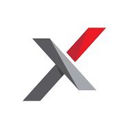 StephanieL35835's profile picture. 