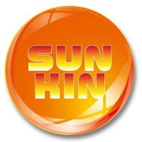 SUNKIN🌈 (@sunkin_staff) 's Twitter Profile Photo SUNKIN🌈 (@sunkin_staff) 's Twitter Profile Photo