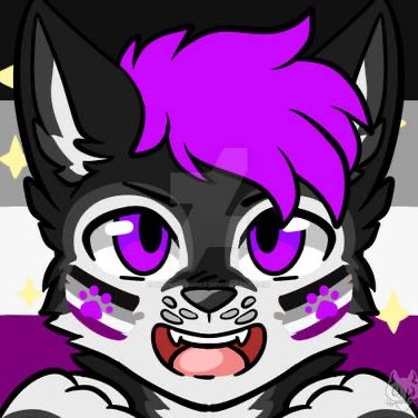 Benjamin2003XD's profile picture. I am a ghost in the system after being hacked and locked out, I can comment and nobody can see me