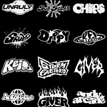 Ordunagorge8's profile picture. Rising up star about Logo designing Most Creative LOGO and graphics designer, I will design professional logos for you with lot of experience