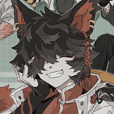 wthrmx's profile picture. 