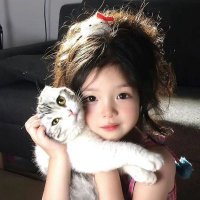 Lucy (@846438611lucy) Twitter profile photo