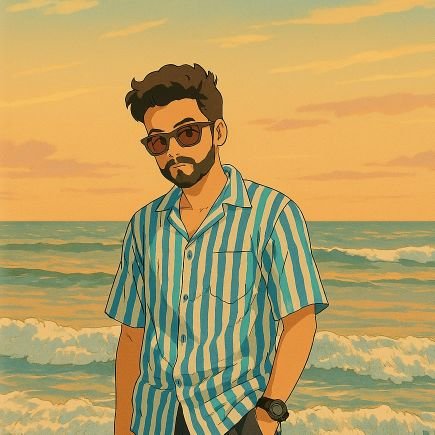 Ak24dc's profile picture. Believer❤️
