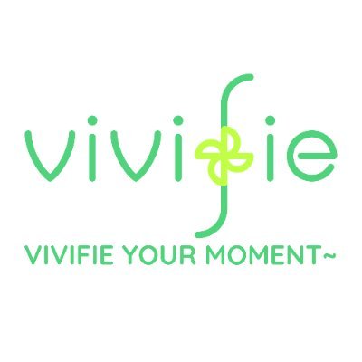 TantalyCandy's profile picture. DM me for collabration.
You can email me：vivian@vivifie.com
Mian Account @Vivifie_Offcl