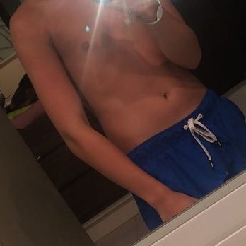 Samdan1712594's profile picture. 23 | DMs open MDNl 🌶️spicy content