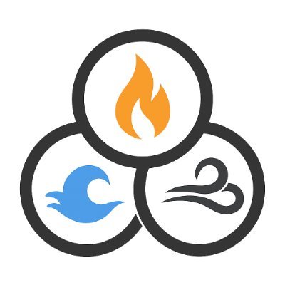 adanmarin's profile picture. 